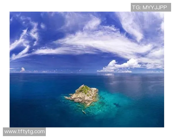 探索全球足球明星的独特昵称与背后的故事分享