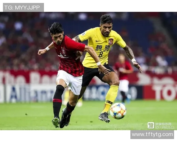 武汉篮球队与北京篮球队赛后战术分析与复盘总结