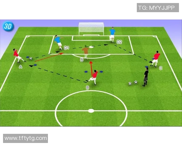 武汉足球队意识探讨：从战术执行到球员心理的全面分析与反思