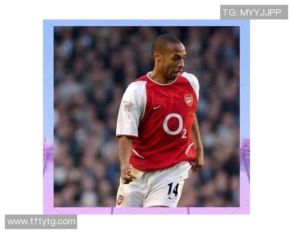 沈阳足球明星盘点：那些在绿茵场上闪耀的本土英雄与传奇人物