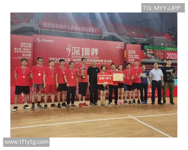 深圳羽毛球队与西安羽毛球队赛后技术分析与战术总结