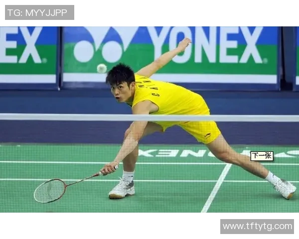 杨娜独家分享网球心得与技巧助你提升球技的秘密秘籍